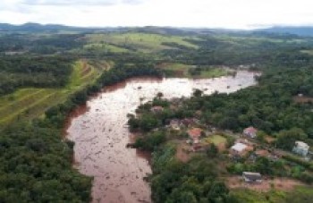 Aneel cobra segurança de 62 hidrelétricas