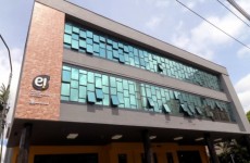 Escola oferece 315 vagas para jovens