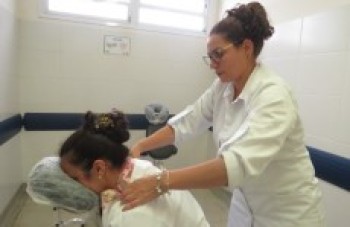 Pró-Saúde celebra Dia Internacional da Mulher