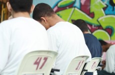 Jovens da Fundação Casa são classificados em Prouni e Sisu