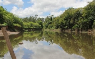 Condemat promove Fórum da Água