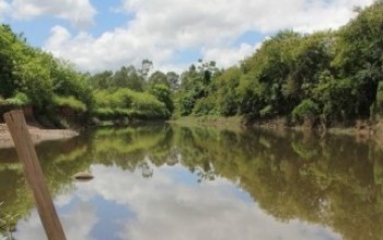 Condemat promove Fórum da Água