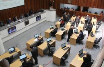 Câmara de Mogi promove discussão sobre o Brejinho