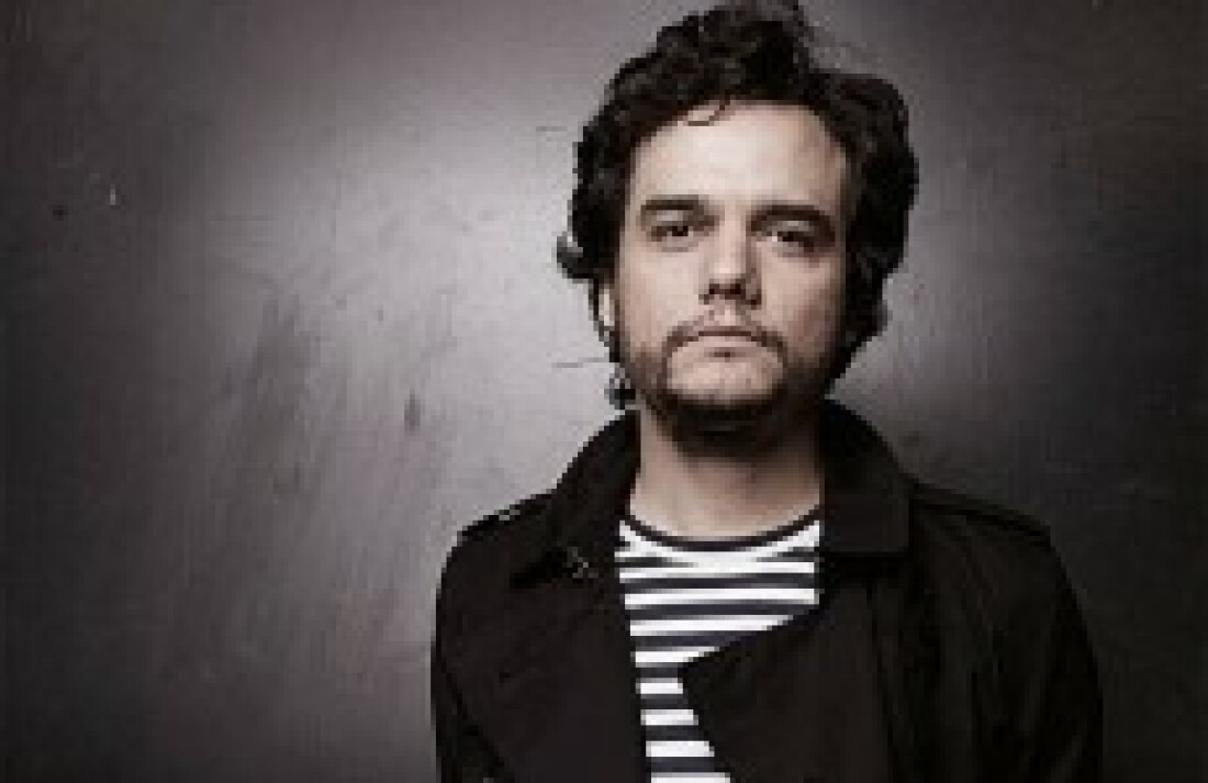 "Marighella" é o espelho do Brasil