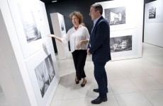 Centro Cultural recebe mostra