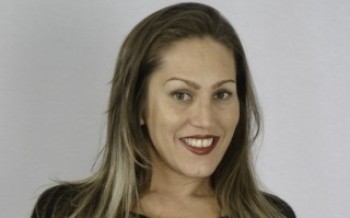 Inclusão do nome social no título é baixa no Alto Tietê