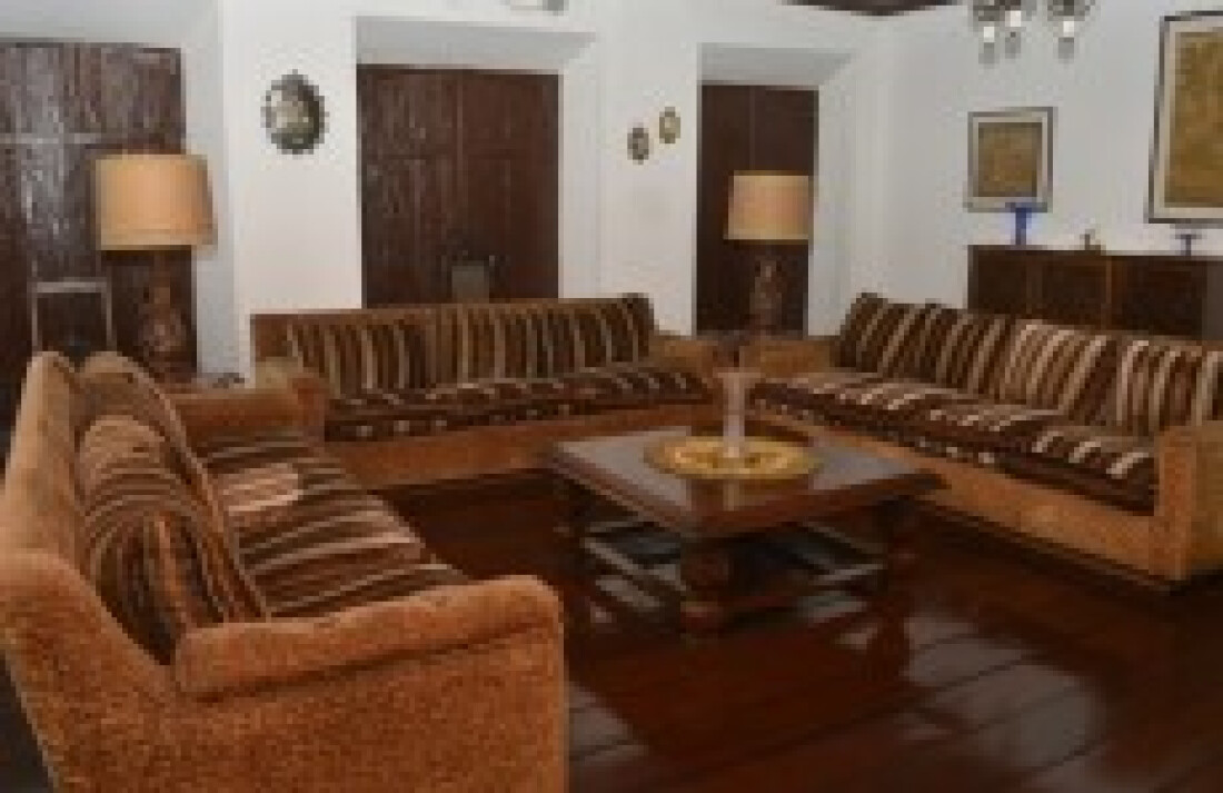 Jornada do Patrimônio termina hoje