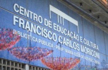 Salas adaptadas seguem com baixa procura no Alto Tietê