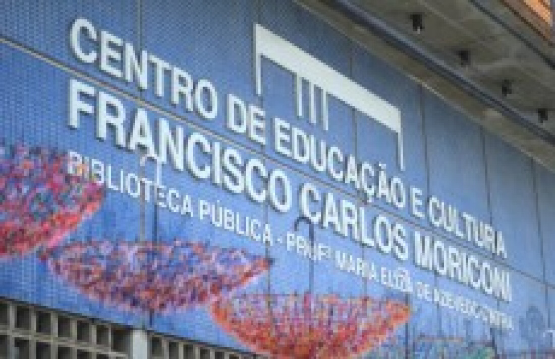 Salas adaptadas seguem com baixa procura no Alto Tietê