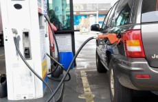 Mogi e Suzano tem a gasolina mais cara da região