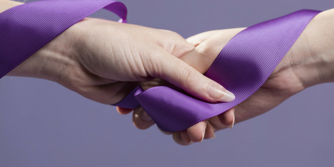 Artesp e concessionárias começa a divulgar Janeiro Roxo