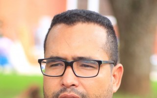 Reconhecimento e proteção às mulheres precisam melhorar