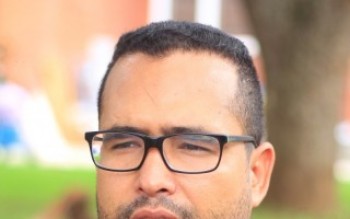 Reconhecimento e proteção às mulheres precisam melhorar