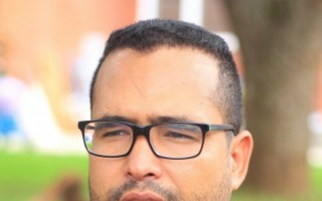 Reconhecimento e proteção às mulheres precisam melhorar