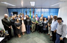 Inauguração da DDM de Itaquá é adiada