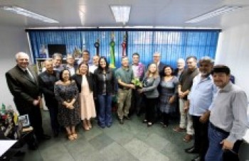 Inauguração da DDM de Itaquá é adiada