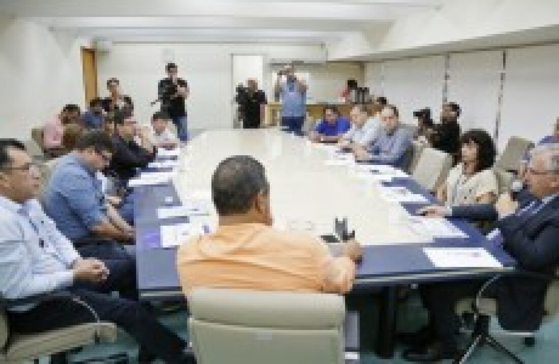 Repasses superam índice exigido pela Constituição