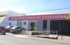 Homem mata a mulher e se suicida