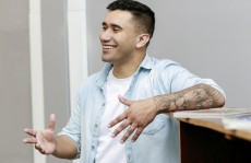 Processos na câmara serão digitalizados