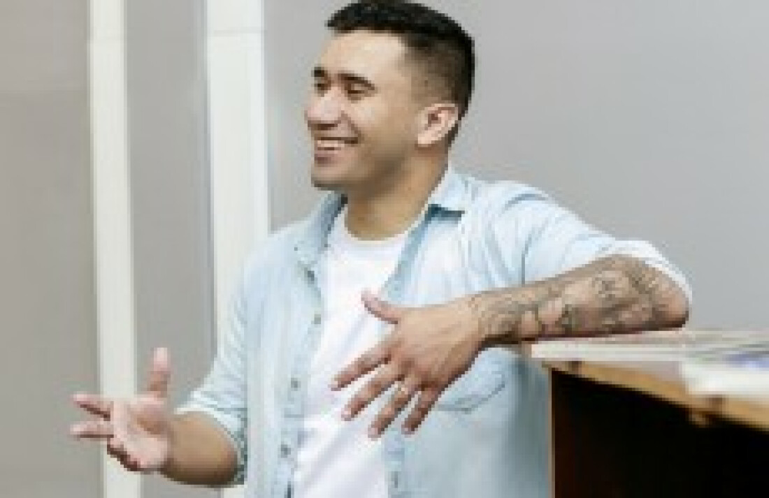 Processos na câmara serão digitalizados