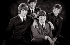 Poá abre hoje programação em homenagem ao 70º aniversário