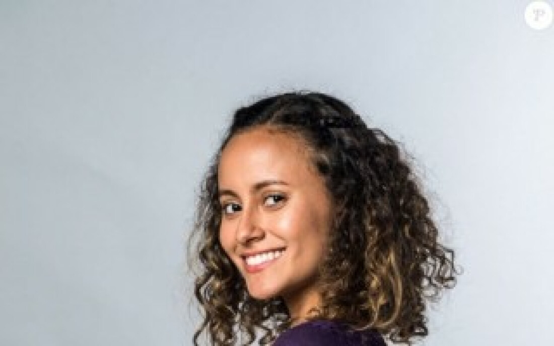 "Malhação"