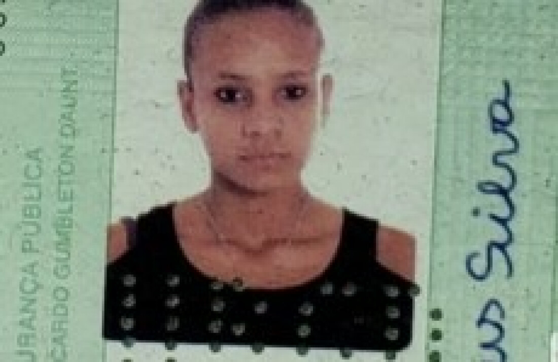 Homem assassina mulher e se mata na frente dos filhos