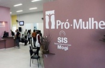 Cidade comemora a data com serviços e programas especiais