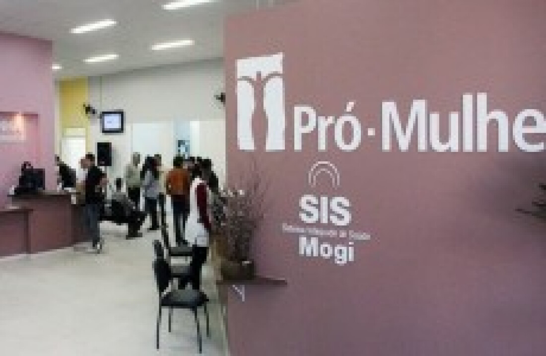 Cidade comemora a data com serviços e programas especiais