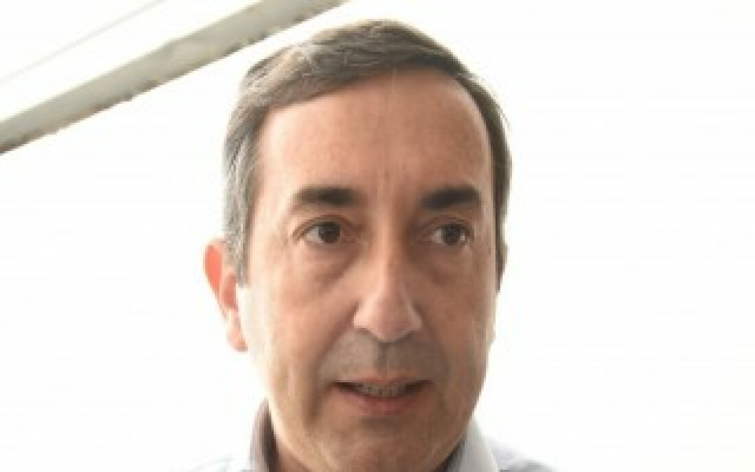 Cras da Vila Brasileira atenderá 1,2 mil famílias mensalmente