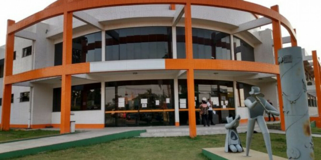 Ferraz prorroga recadastramento imobiliário