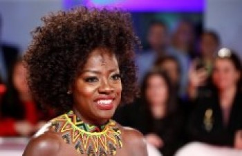 Viola Davis se arrepende de papel que lhe indicou ao Oscar