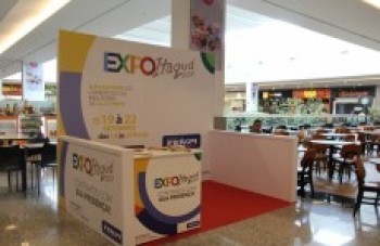 Expo Itaquá 2018 pode gerar até R$ 4 milhões em negócios