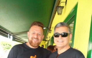 1ª Feijuka Núcleo Decór