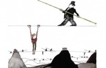 Luta contra as adversidades