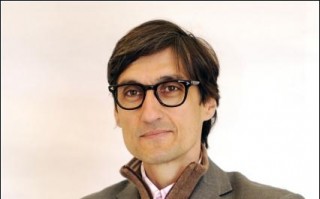 'Onde Está Você, João Gilberto?'