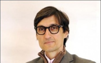 'Onde Está Você, João Gilberto?'