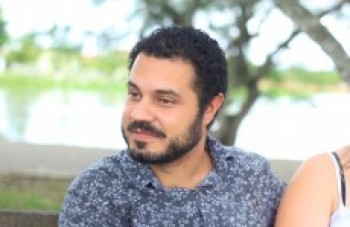 Parques e outros espaços são opções para quem ficou em casa