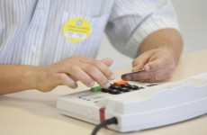 Cartórios têm apenas um registro de irregularidade