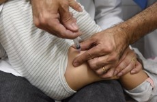 Secretaria estende por mais uma semana a campanha de vacinação