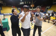 Mogi/Helbor apresenta vídeo produzido em realidade virtual