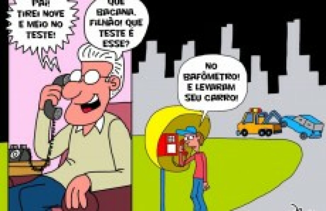 Charge