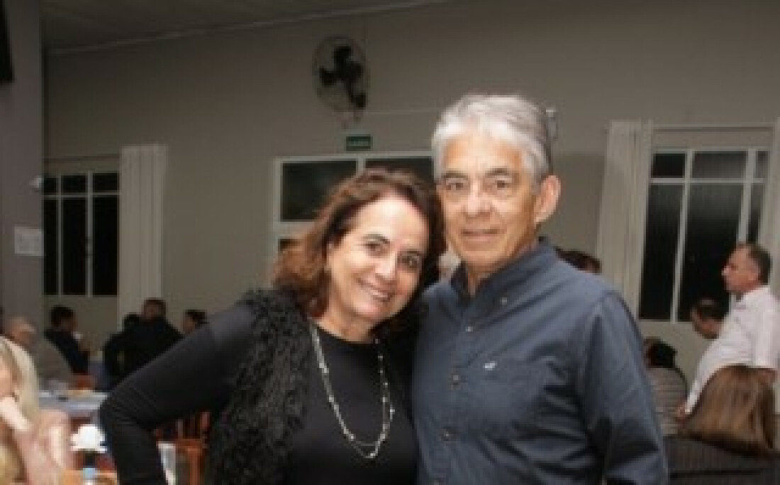 Companheiro