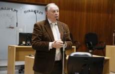 Cuco pede revogação de alguns dias comemorativos