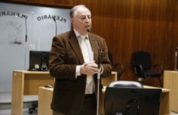 Cuco pede revogação de alguns dias comemorativos