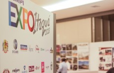 Evento recebe 4 mil visitantes na abertura