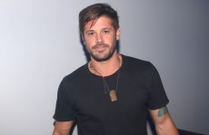 Dado Dolabella tem prisão decretada