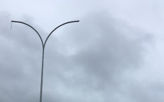 Obra avança a 90% em trecho que vai ligar Mogi e Suzano