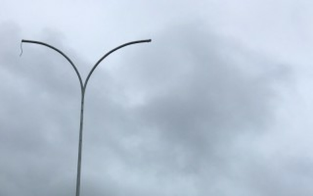 Obra avança a 90% em trecho que vai ligar Mogi e Suzano