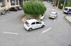 Entrega da Vila Helio terá atraso